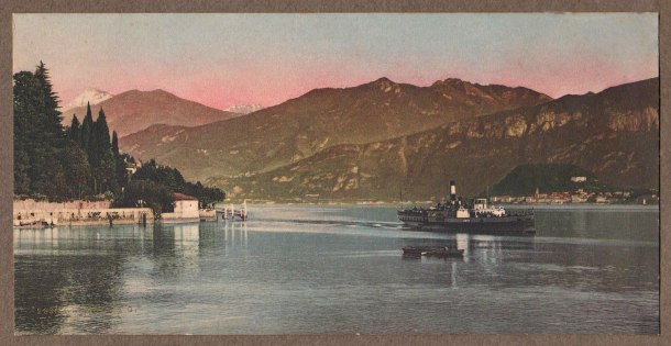 Bellagio-foto-vecchia